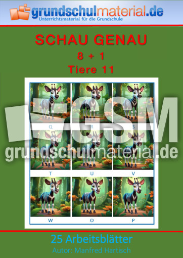Tiere_11.pdf